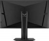 Monitor 27 cali LED VG27BQ